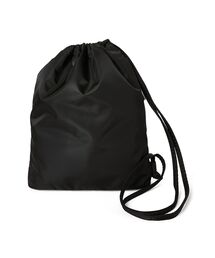 N.HOOLYWOOD COMPILE（N.ハリウッド コンパイル）の「DRAWSTRING BACKPACK（バックパック/リュック）」