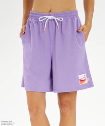 ROXY/ロキシー HAWAIIAN AIRLINES SHORTS コラボ ボードショーツ RBS262007 UT
