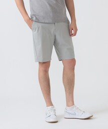 BEAMS GOLF｜ビームスゴルフ（メンズ）のその他パンツ（グレー/灰色系