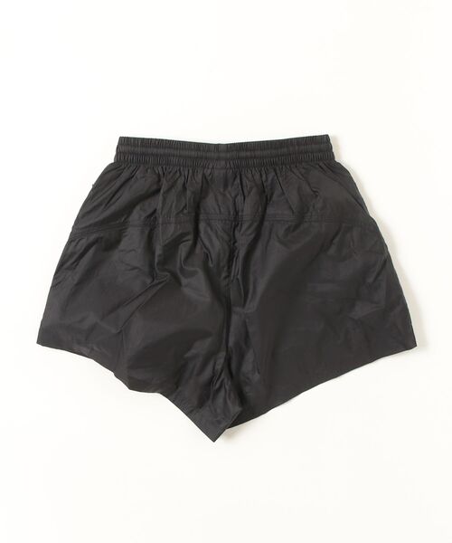 adidas（アディダス）の「EQT ショーツ / ハーフパンツ / アディダスオリジナルス adidas Originals（その他パンツ・レディース・ブラック・XX-LARGE/LARGE/MEDIUM/SMALL/X-LARGE/X-SMALL）」の6枚目の写真