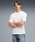 PUMA�i�v�[�}�j�́uPUMA �v�[�} �����Y �O���t�B�b�N �o�b�N ���� T�V���c�iT�V���c/�J�b�g�\�[�j�v�b�z���C�g