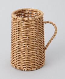 212 KITCHEN STORE(�g�D�����g�D�L�b�`���X�g�A)�̃��e�B���i�C�[�� �J�g�����[�X�^���h�}�O�V�F�C�v L(�L�b�`�����[)
