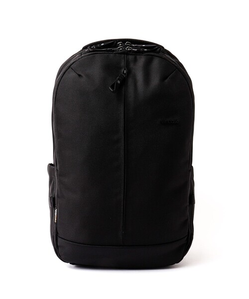 Incase/インケース】Tracks Backpack 25L（バックパック/リュック