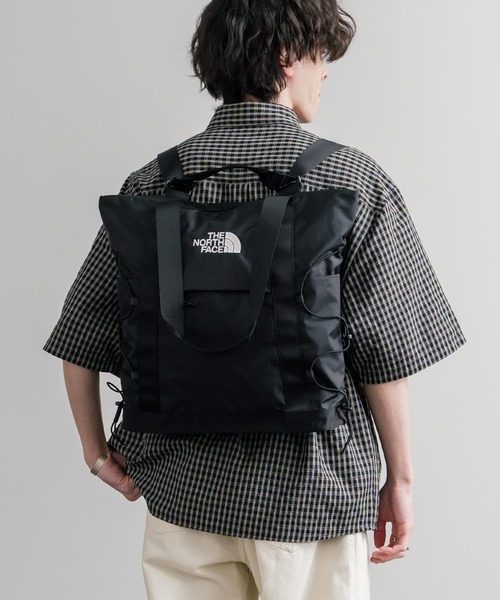THE NORTH FACE BOREALIS SHOULDER BAG 2WAYショルダーバッグ バック THE NORTH FACE BOREALIS SHOULDER BAG 2WAYショルダーバッグ バック