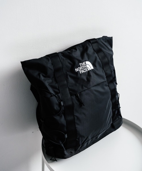 THE NORTH FACE BOREALIS SHOULDER BAG 2WAYショルダーバッグ バック