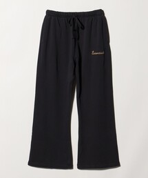 MONKEY TIME（モンキータイム）の「＜FEAR OF GOD ESSENTIALS＞フレア パンツ（スウェットパンツ）」