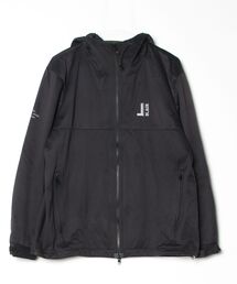 ブランド古着】The DUFFER of ST.GEORGE｜ザダファーオブセント