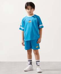 XLARGE KIDS｜エクストララージキッズ（キッズ）の通販 - ZOZOTOWN