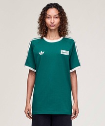 adidas Originals × Oasis ツアー ジャカード ジャージ / アディダス