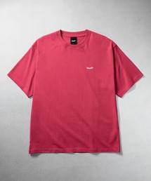 HUF eightynine TEE