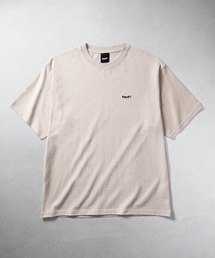 HUF（ハフ）の「HUF eightynine TEE（Tシャツ/カットソー）」