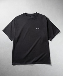 HUF(�n�t)��HUF eightynine TEE(T�V���c/�J�b�g�\�[)
