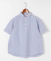 DANTON(�_���g��)�́yDANTON�i�_���g���j�z���E���h�J���[�v���I�[�o�[�V���c(�V���c/�u���E�X)