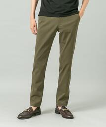URBAN RESEARCH ROSSO MEN（アーバンリサーチロッソメン）の「『WEB限定』『接触冷感 / XLサイズあり』クールタッチスリムストレッチパンツ（チノパンツ）」