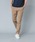 URBAN RESEARCH ROSSO MEN�i�A�[�o�����T�[�`���b�\�����j�́u�wWEB����x�w�ڐG�⊴ / XL�T�C�Y����x�N�[���^�b�`�X�����X�g���b�`�p���c�i�f�j���p���c�j�v�b�x�[�W��
