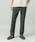 URBAN RESEARCH ROSSO MEN�i�A�[�o�����T�[�`���b�\�����j�́u�wWEB����x�w�ڐG�⊴ / XL�T�C�Y����x�N�[���^�b�`�X�����X�g���b�`�p���c�i�f�j���p���c�j�v�b�u���b�N�n���̑�