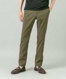 URBAN RESEARCH ROSSO MEN（アーバンリサーチロッソメン）の「『WEB限定』『接触冷感 / XLサイズあり』クールタッチスリムストレッチパンツ（デニムパンツ）」