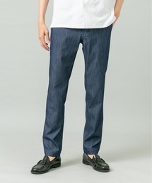 URBAN RESEARCH ROSSO MEN（アーバンリサーチロッソメン）の「『WEB限定』『接触冷感 / XLサイズあり』クールタッチスリムストレッチパンツ（デニムパンツ）」