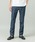 URBAN RESEARCH ROSSO MEN�i�A�[�o�����T�[�`���b�\�����j�́u�wWEB����x�w�ڐG�⊴ / XL�T�C�Y����x�N�[���^�b�`�X�����X�g���b�`�p���c�i�f�j���p���c�j�v�b�C���f�B�S�u���[