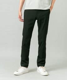 URBAN RESEARCH ROSSO MEN（アーバンリサーチロッソメン）の「『WEB限定』『接触冷感 / XLサイズあり』クールタッチスリムストレッチパンツ（デニムパンツ）」