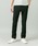URBAN RESEARCH ROSSO MEN�i�A�[�o�����T�[�`���b�\�����j�́u�wWEB����x�w�ڐG�⊴ / XL�T�C�Y����x�N�[���^�b�`�X�����X�g���b�`�p���c�i�f�j���p���c�j�v�b�u���b�N