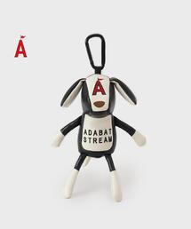 ADABAT STREAM(�A�_�o�b�g�X�g���[��)��ADABAT STREAM���� ���m �{�[���P�[�X(���̑�)