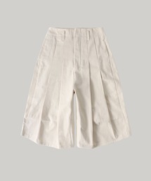 別注ORDINARY HOME BAGGY SHORTS（その他パンツ）｜SHINYAKOZUKA
