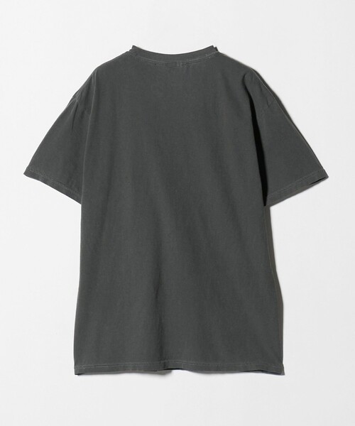 FUCKING AWESOME(ファッキングオーサム)の「<FUCKING AWESOME> preferred reality Tee/Tシャツ(Tシャツ/カットソー・メンズ・その他1・L/M)」の2枚目の写真