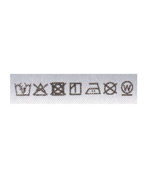 FUCKING AWESOME(ファッキングオーサム)の「<FUCKING AWESOME> preferred reality Tee/Tシャツ(Tシャツ/カットソー・メンズ・その他1・L/M)」の8枚目の写真