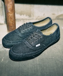 PREMIUM AUTHENTIC 44 VN000DB8BLA