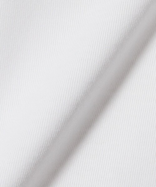 THE NORTH FACE(ザノースフェイス)の「<THE NORTH FACE>ヒストリカル ロゴ Tシャツ / キッズ 130cm-160cm(Tシャツ/カットソー・キッズ・ブラック/ホワイト/グレー系・140cm/130cm/150cm/160cm)」の18枚目の写真