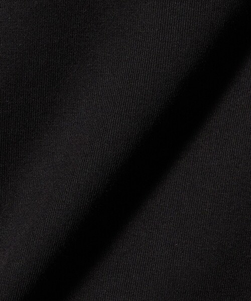 THE NORTH FACE(ザノースフェイス)の「<THE NORTH FACE>ヒストリカル ロゴ Tシャツ / キッズ 130cm-160cm(Tシャツ/カットソー・キッズ・ブラック/ホワイト/グレー系・140cm/130cm/150cm/160cm)」の21枚目の写真