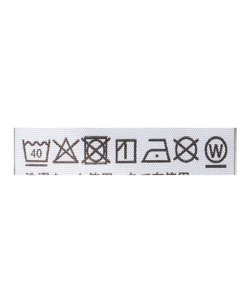 THE NORTH FACE(ザノースフェイス)の「<THE NORTH FACE>ヒストリカル ロゴ Tシャツ / キッズ 130cm-160cm(Tシャツ/カットソー・キッズ・ブラック/ホワイト/グレー系・140cm/130cm/150cm/160cm)」の10枚目の写真