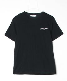 ブランド古着】JIMMY CHOO｜ジミーチュウ（メンズ）のTシャツ