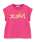 X-girl Stages�i�G�b�N�X�K�[���X�e�[�W�X�j�́u�r�[�Y���O���f�[�V�������S�v�����g �m�[�X���g�b�v�X�i�^���N�g�b�v�j�v�b�X���[�N�s���N