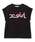 X-girl Stages�i�G�b�N�X�K�[���X�e�[�W�X�j�́u�r�[�Y���O���f�[�V�������S�v�����g �m�[�X���g�b�v�X�i�^���N�g�b�v�j�v�b�u���b�N