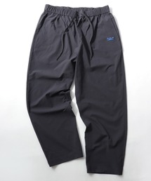 JACK PURCELL（ジャックパーセル）の「CONVERSE Jack Purcell/コンバース ジャックパーセル シアサッカー ユニセックス ワイドイージーパンツ セットアップ対応（その他パンツ）」