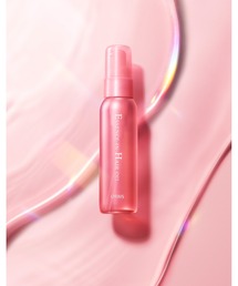 ORBIS | オルビス　エッセンスイン　ヘア　オイル（ボトル入り）(ヘアオイル/ヘアミルク)