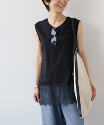 JOURNAL STANDARD｜ジャーナルスタンダードのトップス（袖なし）通販