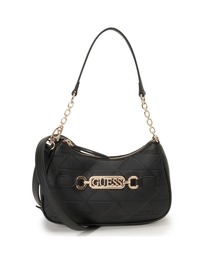 CELESTIA Mini Shoulder Bag ショルダーバッグ