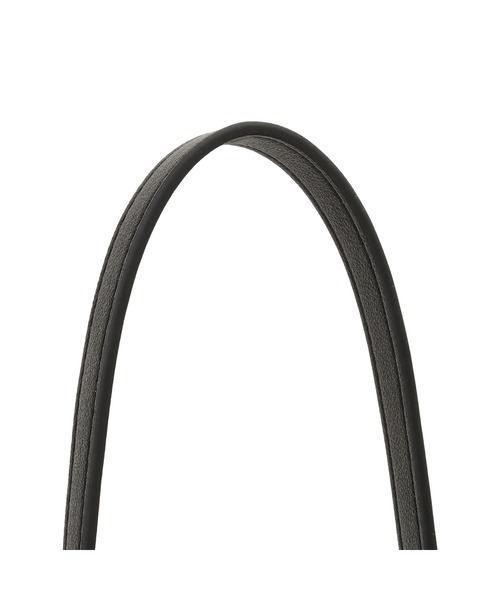 Guess(ゲス)の「CELESTIA Mini Shoulder Bag ショルダーバッグ(ショルダーバッグ・レディース・ブラック/ライトベージュ・ONE SIZE)」の11枚目の写真