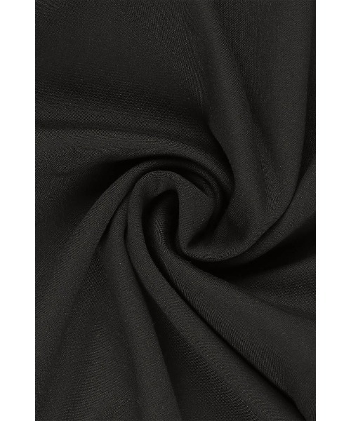 ALEXIA STAM(アリシアスタン)の「Turn-up Waist Flared Pants /ターンアップウエストパンツ(その他パンツ・レディース・ブラウン/ブラック/グレイッシュベージュ・M/S/L)」の20枚目の写真