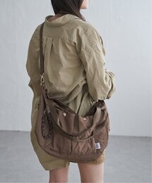 マルマイン2WAYトートバッグ