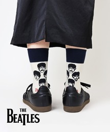 CHICSTOCKS（シックストックス）の「THE BEATLES Yellow Submarine（ソックス/靴下）」