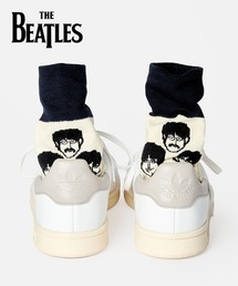 CHICSTOCKS（シックストックス）の「THE BEATLES Yellow Submarine（ソックス/靴下）」