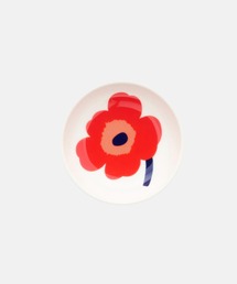 marimekko(�}�����b�R)��Unikko / Dish 9cm(�H��)