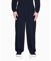 A|X ARMANI EXCHANGE｜アルマーニ エクスチェンジ（メンズ）のカーゴ