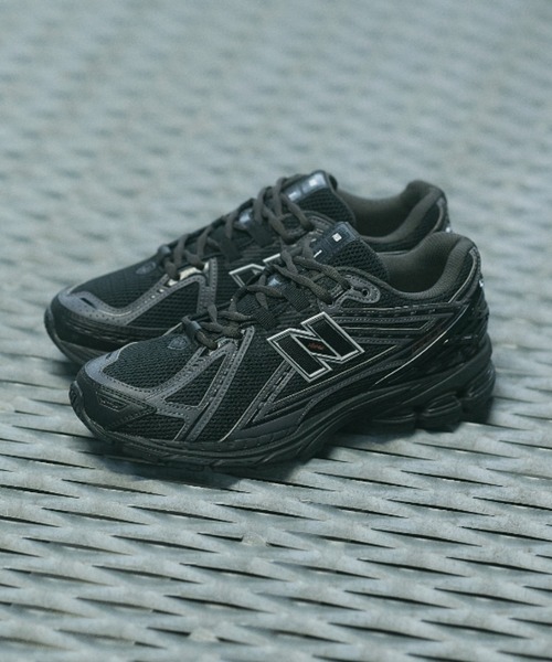 1906R U19069L0（スニーカー）｜New Balance（ニューバランス）の