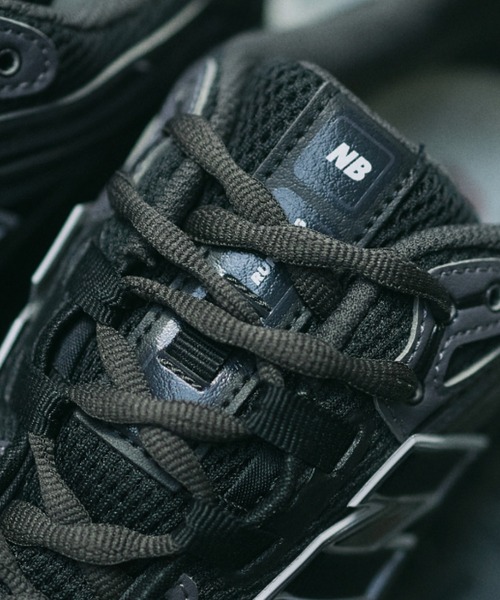 NEW BALANCE(ニューバランス)の「1906R U19069L0(スニーカー・メンズ・ブラック・26.0cm/25.0cm/24.0cm/23.0cm/30.0cm/28.5cm/27.5cm/26.5cm/25.5cm/24.5cm/23.5cm/22.5cm/29.0cm/28.0cm/27.0cm)」の11枚目の写真