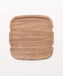 fafa（フェフェ）の「ON BAQUET | バケットフタ（収納グッズ）」